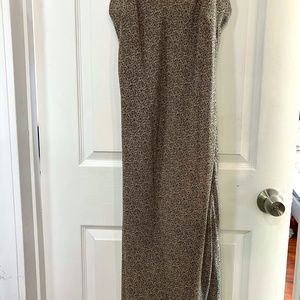 Ann Taylor Woman(s) Slipdress